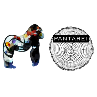 Pantarei Monkey Pepita