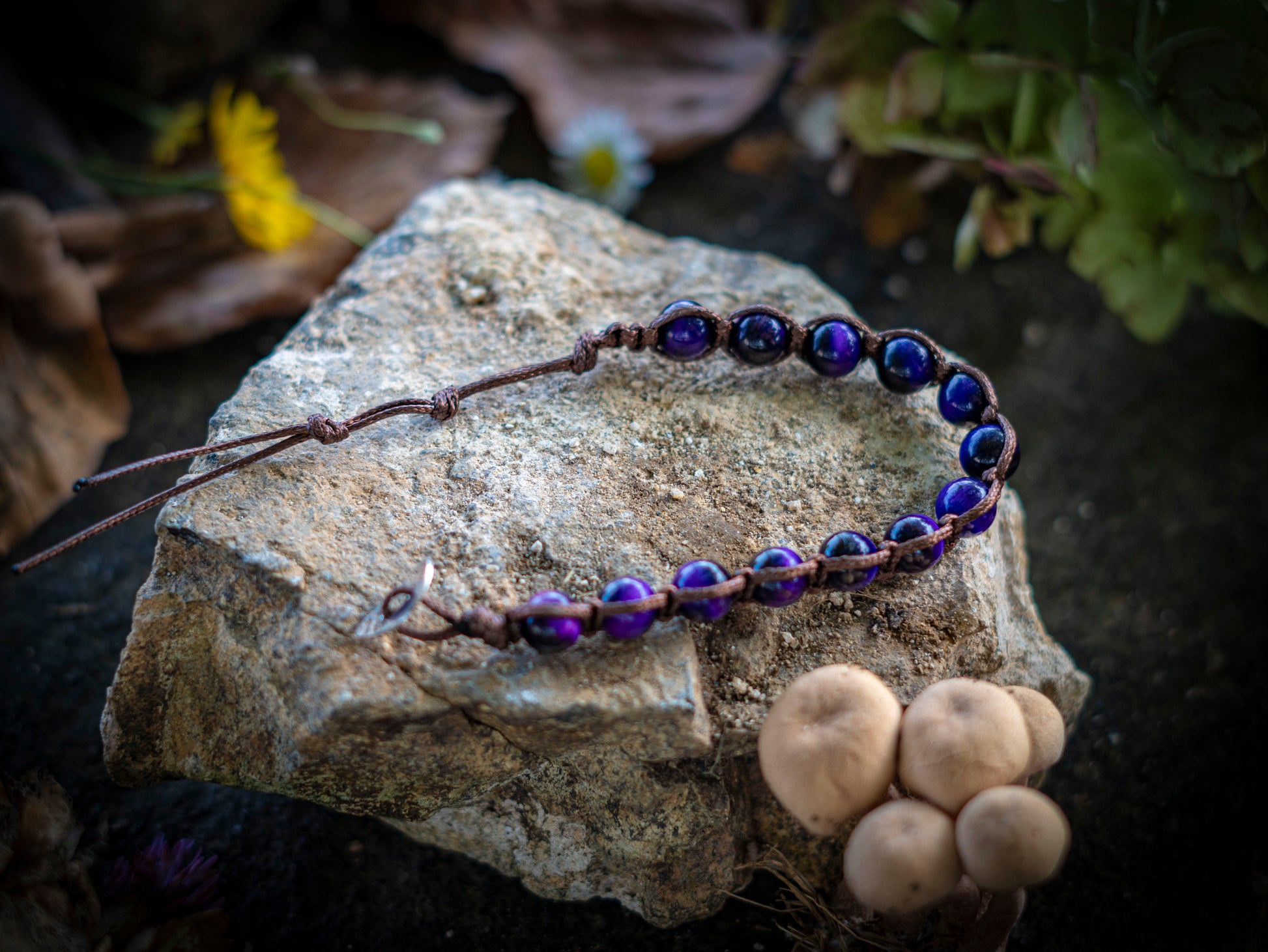 Perla Delle Pietre Preziose Fotografia Stock - Immagine Di Annata - Foto 6